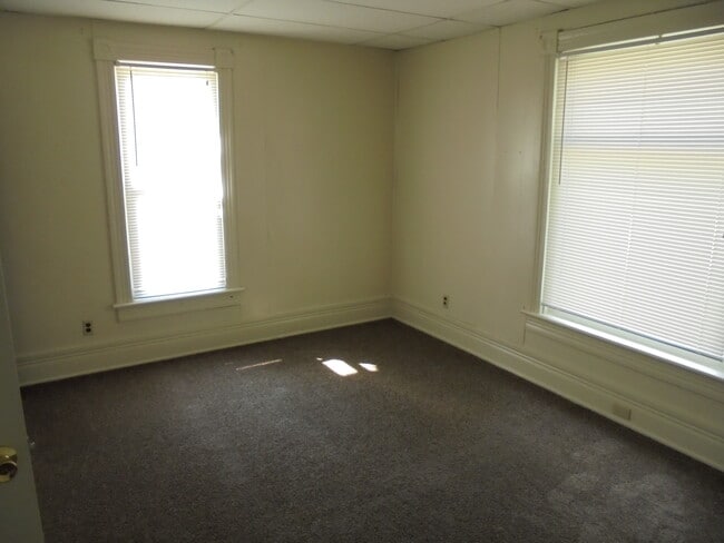 Photo - 314 E Evers Ave