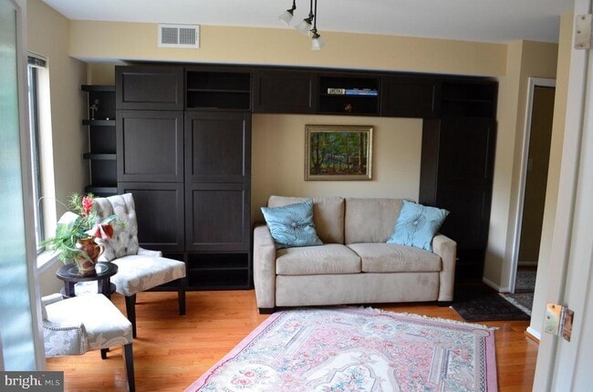 Photo - 11162 Harbor Ct