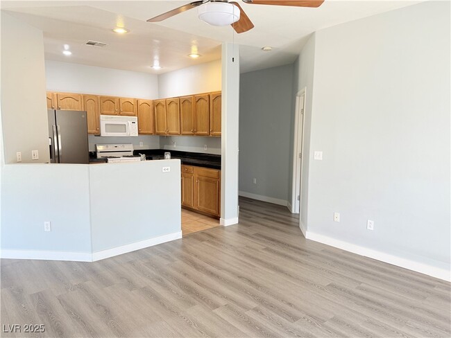 Photo - 1600 Cardinal Bluff Dr Unit 201