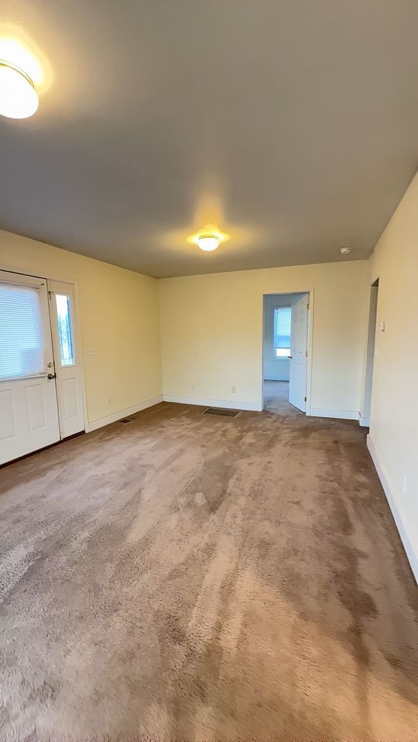 Photo - 1810 Jefferson Ave