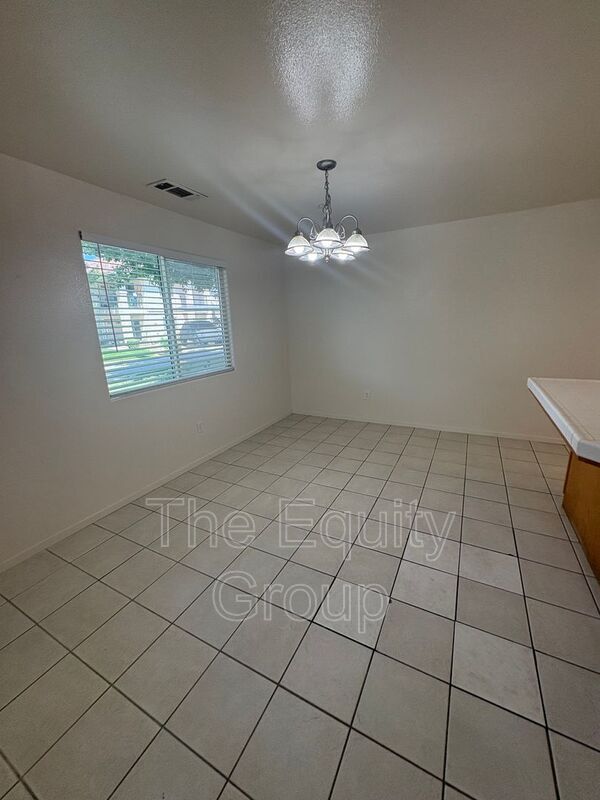 Photo - 2922 N Zachary St