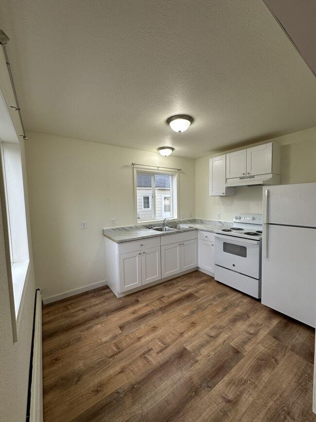 Photo - 1 bedroom in Billings MT 59102
