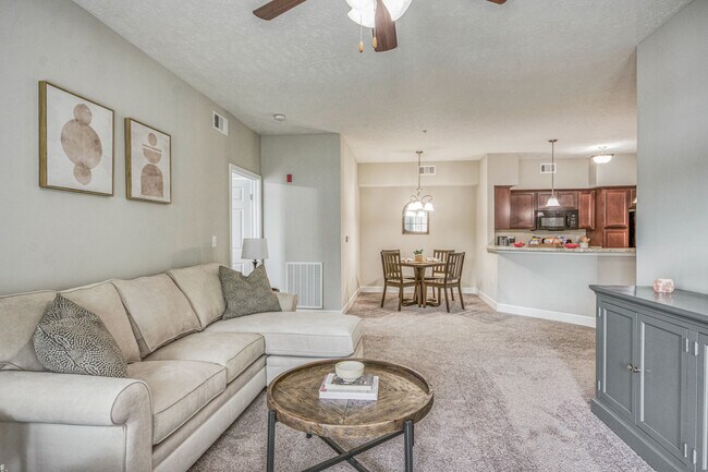 Photo - Hamilton Station