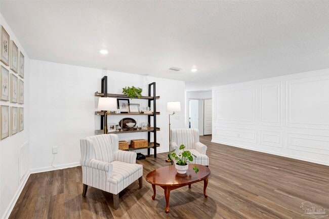 Photo - 3869 James Stovall St