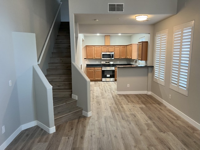 Photo - 1225 N 36th St