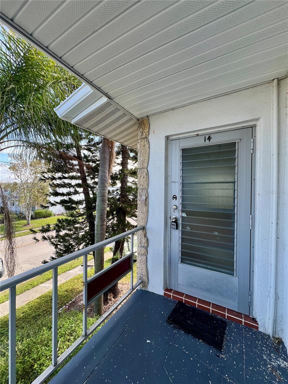 Photo - 5920 18th St N Unit 14