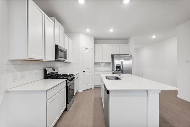 Photo - 153 Rodney Boat Rd