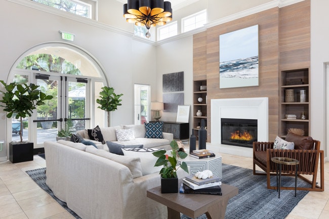 Photo - One Pearl Place