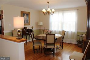 Building Photo - 11941 Goya Dr Rental