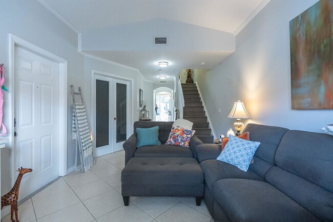 Photo - 4964 Leeward Ln