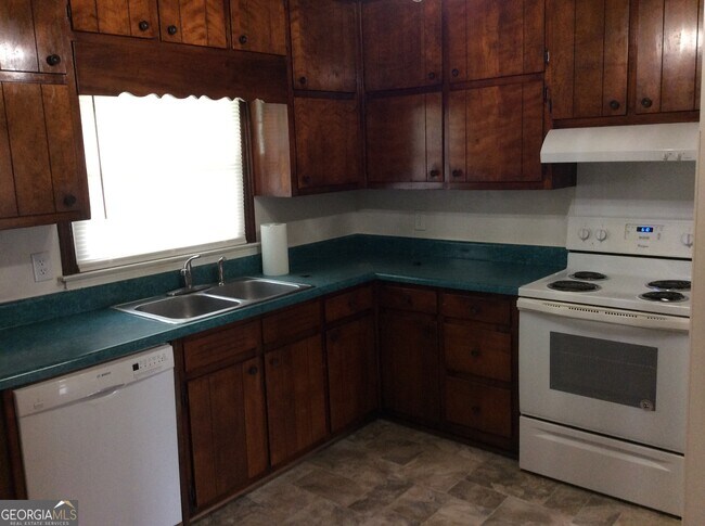 Photo - 1417 Pennel Dr