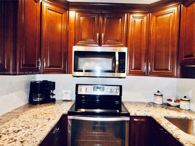 Photo - 1102 Duncan Cir Unit 104