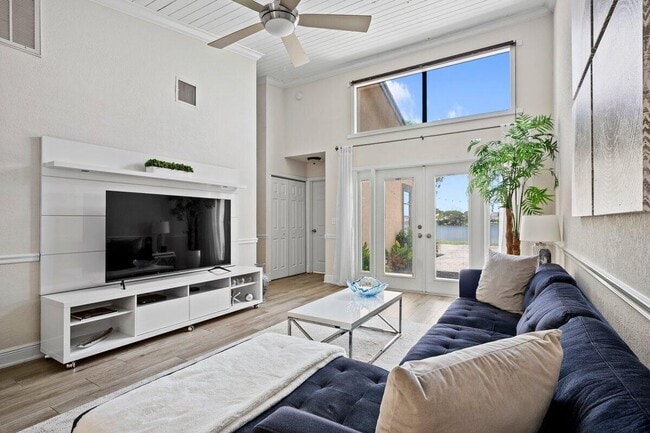 Photo - 12538 Westhampton Cir