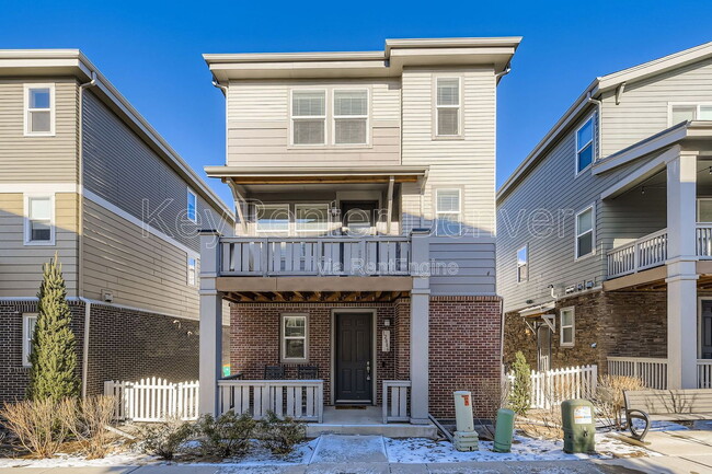 Photo - 12886 E Wesley Pl