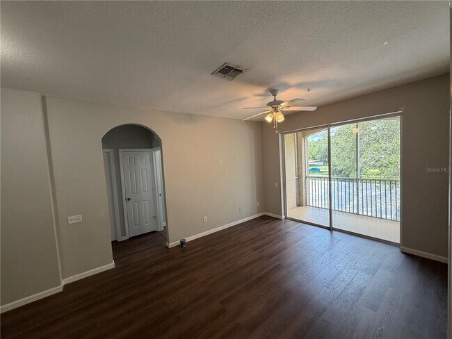 Photo - 6434 Cava Alta Dr Unit 206