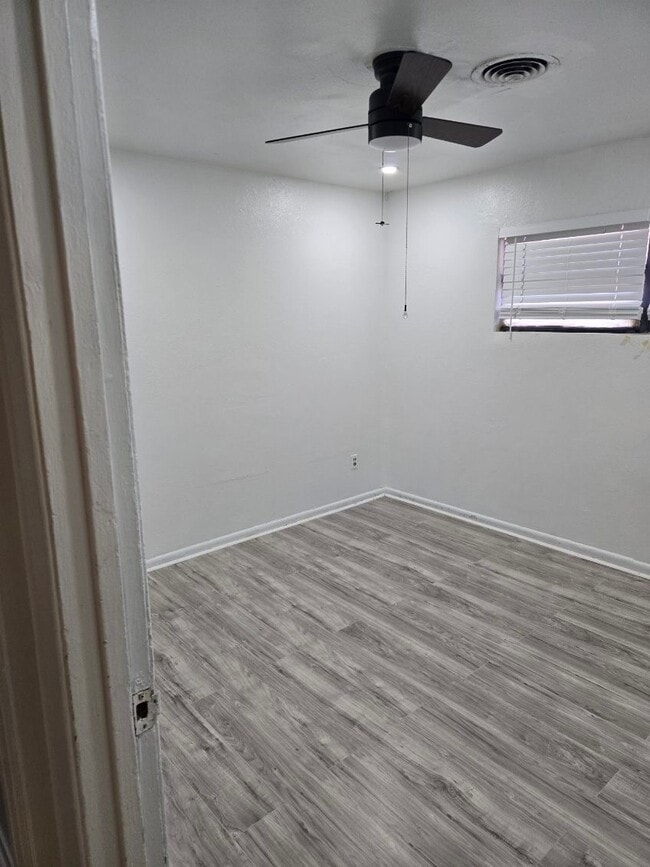 Photo - 5427 Heatherbrook Dr
