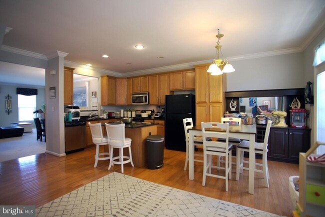 Photo - 4852 Cavallo Way