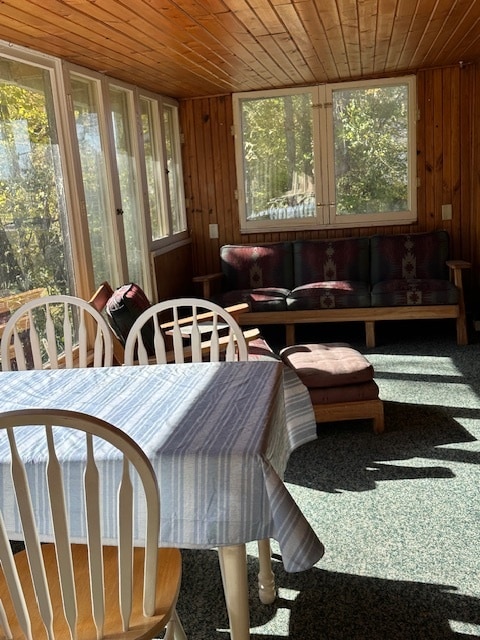 Photo - 3573 E 500 N