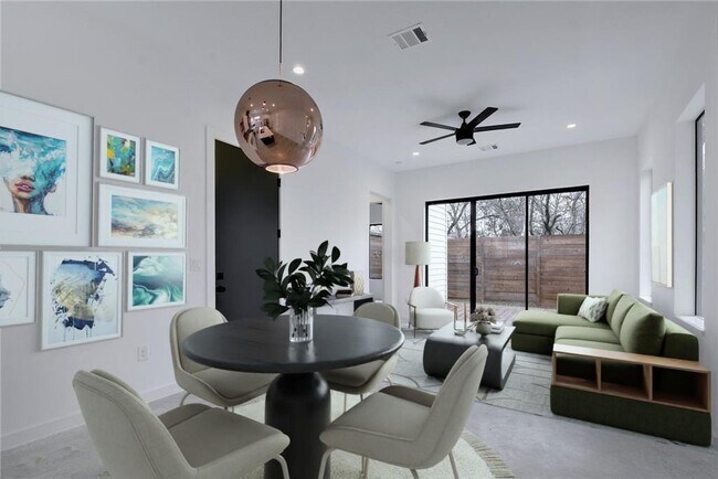 5417 Samuel Huston Ave