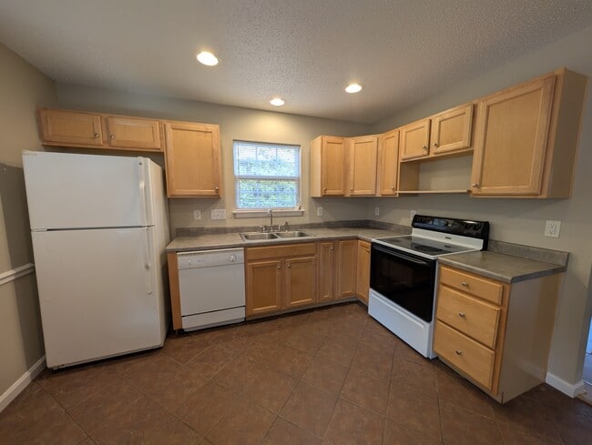 275 Malamute Ln