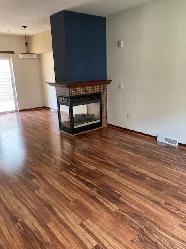 Photo - 60 S Gardens Way