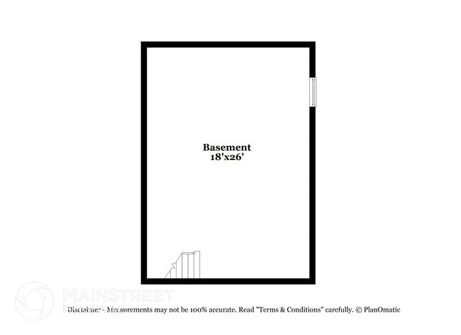 Photo - 2079 Queens Meadow Ln