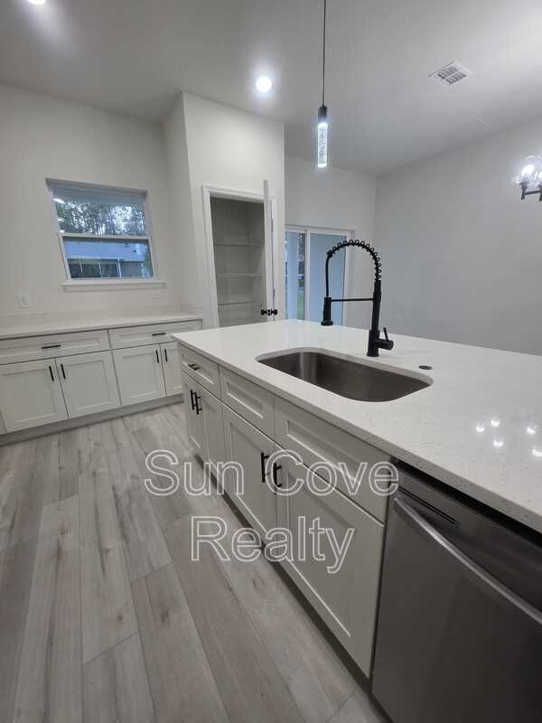 Photo - 7958 N Oberon Terrace