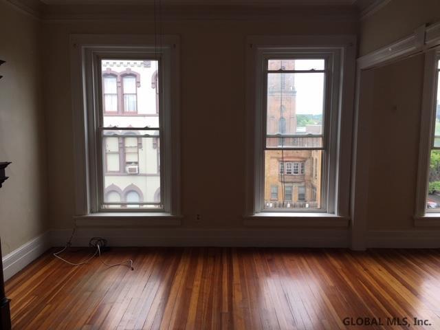 Photo - 463 Fulton St Unidad 4