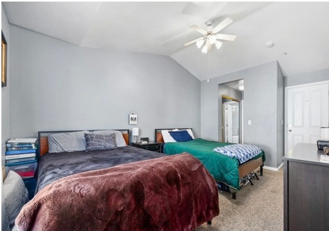 Photo - 553 N Seven Peaks Blvd