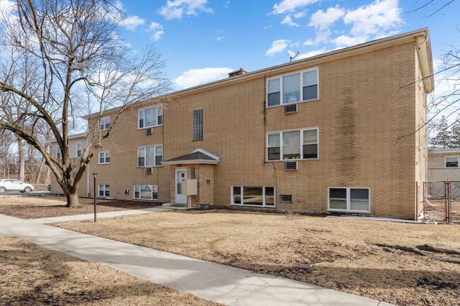 Photo - 1016 E Division St Unit SI ID1530436P