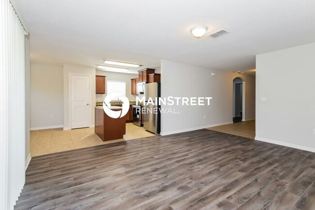 3 Bedroom Pet-Friendly Home in Tavares, FL with Main Street Renewal