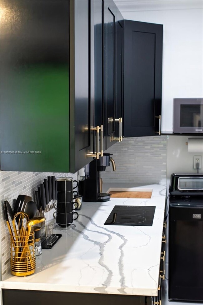 Photo - 91865 Overseas Hwy Unit 91865