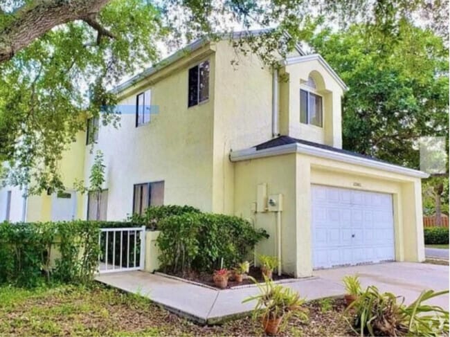 Building Photo - 3380 NW 22nd Ct Rental
