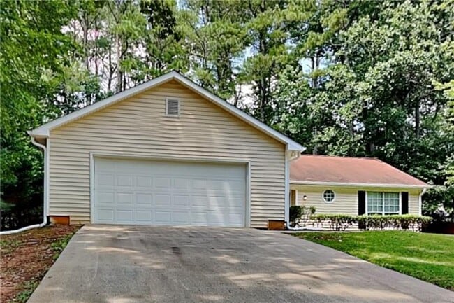 Building Photo - 1254 Parkwood Chase NW Rental
