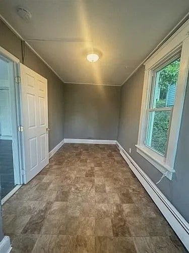 Photo - 1057 Euclid Ave