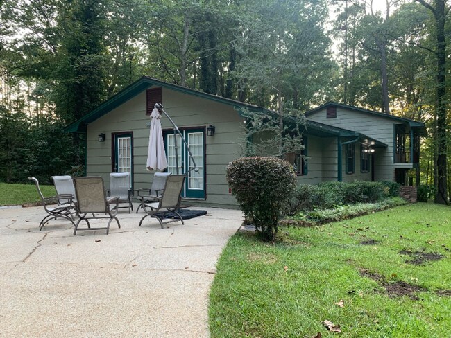 Building Photo - 4251 Mink Livsey Rd