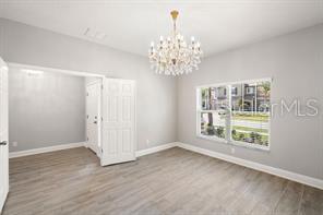 Photo - 16049 Sonoma Grv Cir