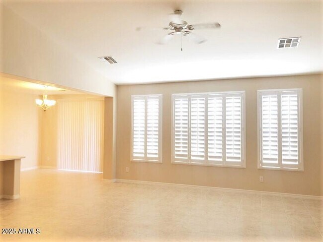 Photo - 2435 W Maya Way