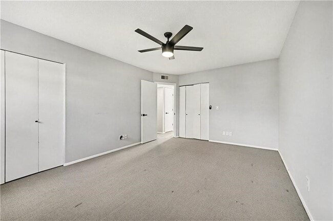 Photo - 3615 NE 68th Ter
