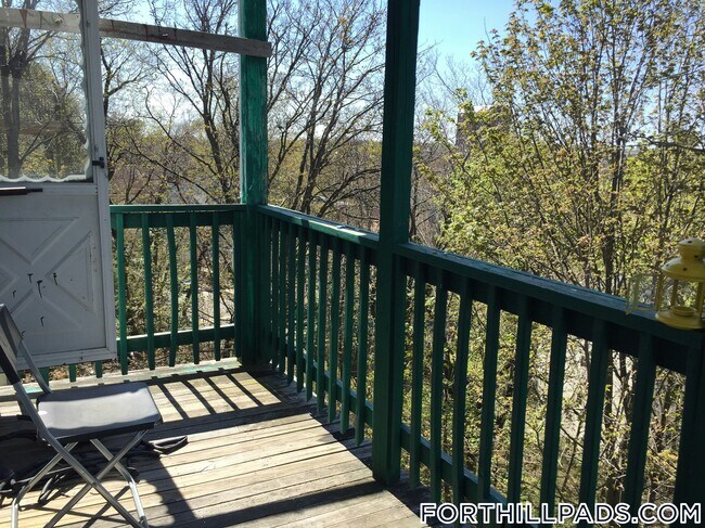 Photo - 49 Beech Glen St Unidad 3