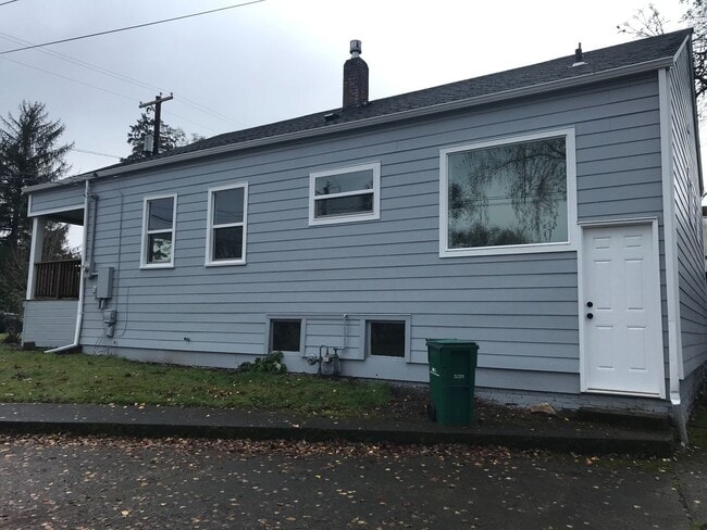 Photo - Beautifully 2BR Home in Forest Grove OR