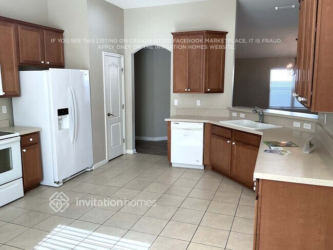 Photo - 3675 Blue Wing Ct