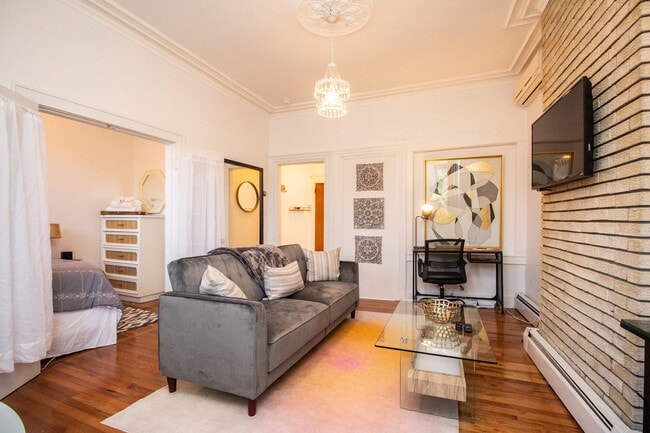 Photo - 282 Washington St Unit ID1238145P