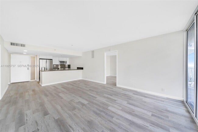 Photo - 7601 E Treasure Dr Unit 2103