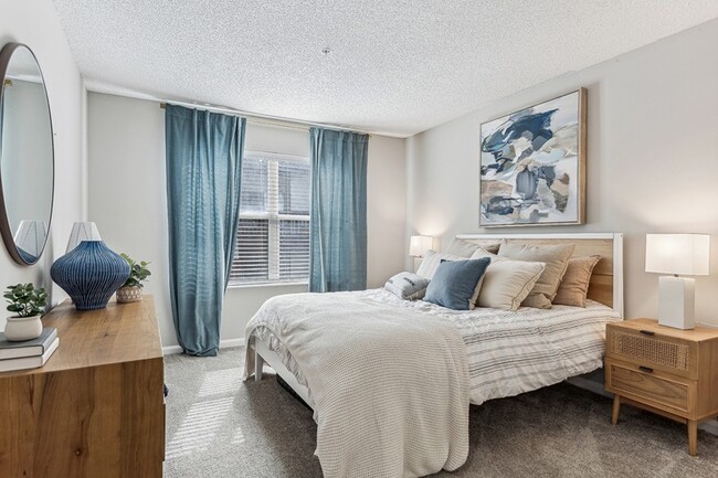 ReNew Marina Shores