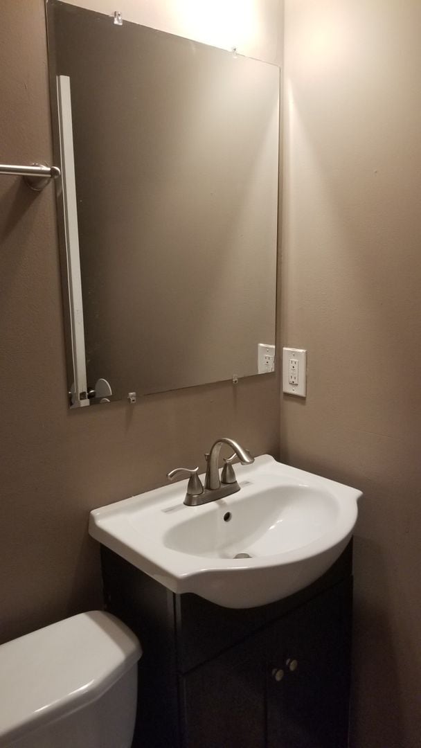 Photo - 1949 N Gratz St Unit B