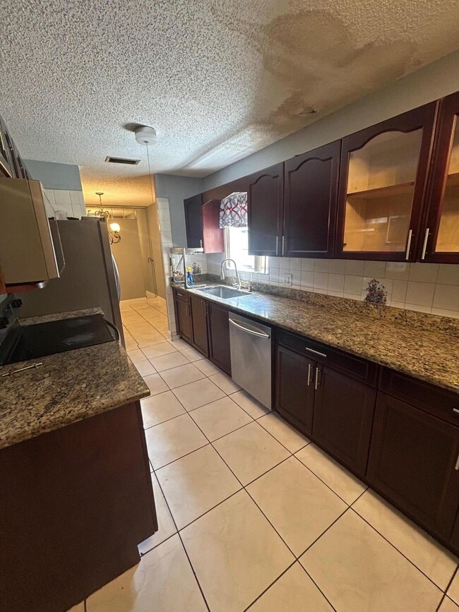 Photo - 7250 San Castle Blvd