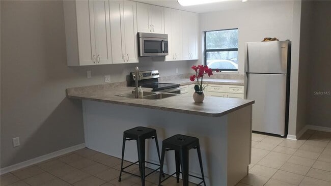 Photo - 3500 SW 29th Terrace