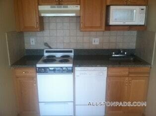 Photo - 1110 Commonwealth Ave Unit 515