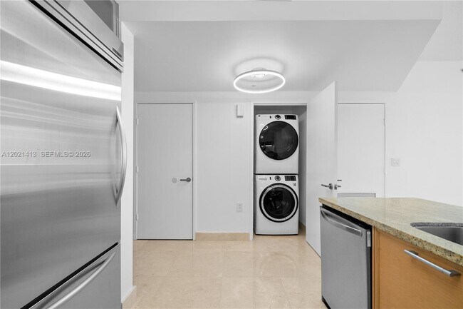Photo - 16275 Collins Ave Unit 1703